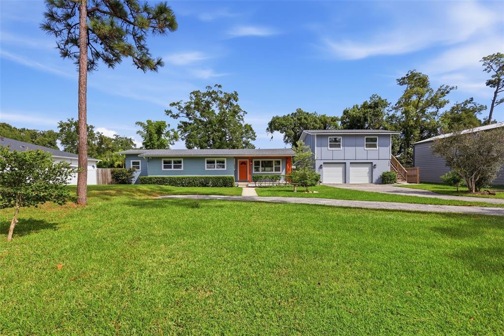 Property for sale at 4479 FAIRVIEW AVENUE, ORLANDO, FL, 32804