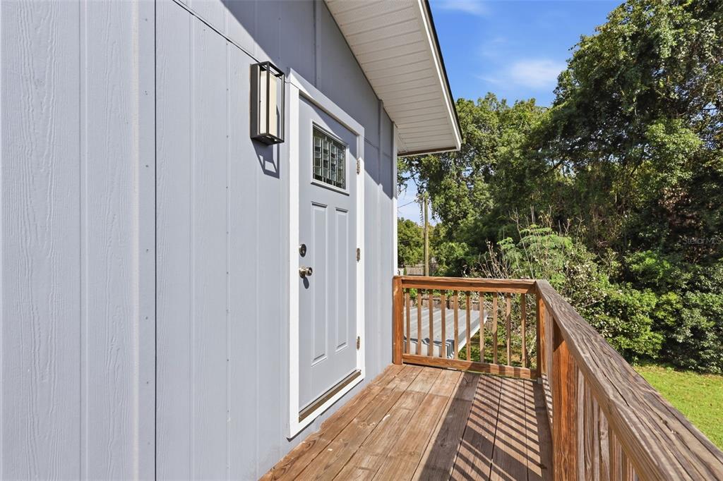 Property for sale at 4479 FAIRVIEW AVENUE, ORLANDO, FL, 32804