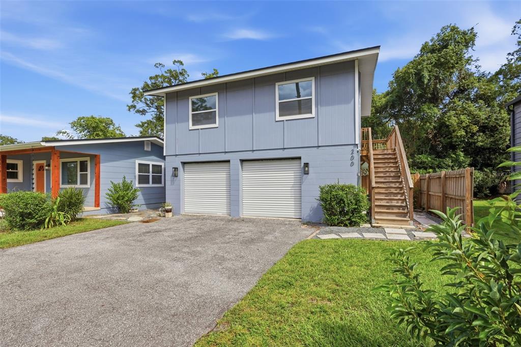 Property for sale at 4479 FAIRVIEW AVENUE, ORLANDO, FL, 32804