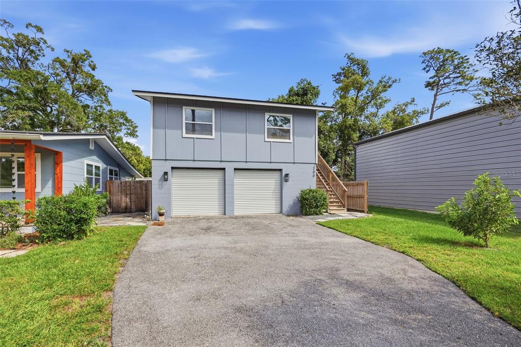 Property for sale at 4479 FAIRVIEW AVENUE, ORLANDO, FL, 32804