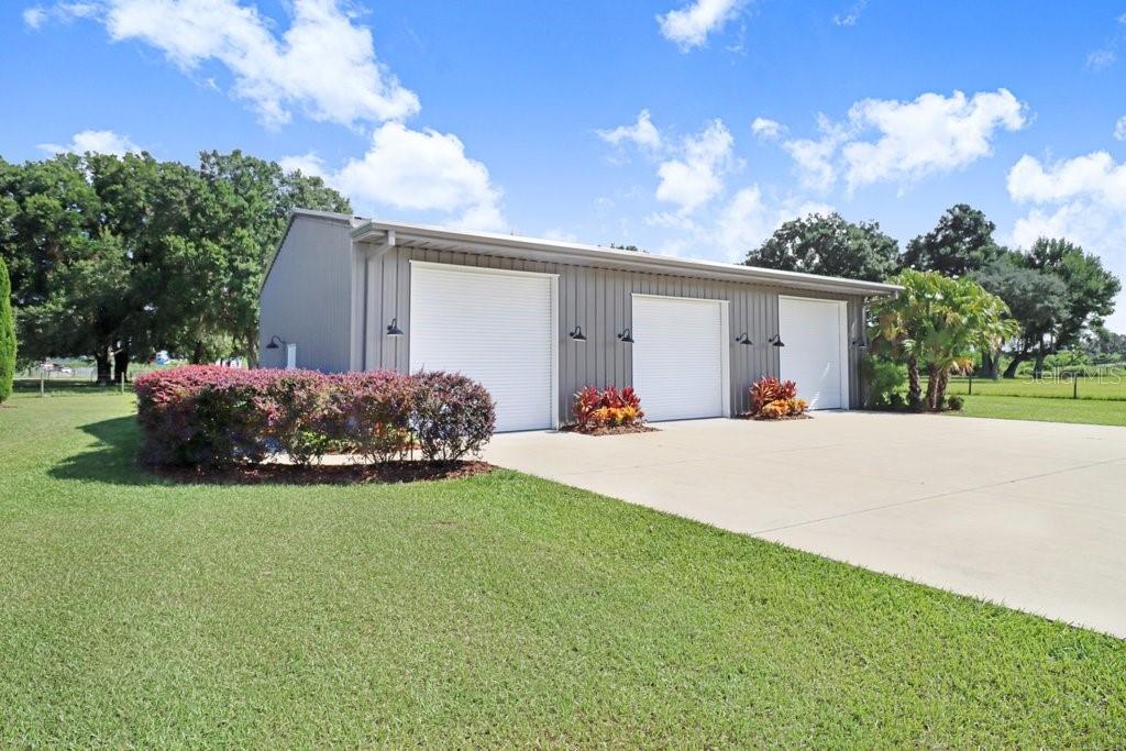 Property for sale at 11634 DAVIS POOL ROAD, SEFFNER, FL, 33584