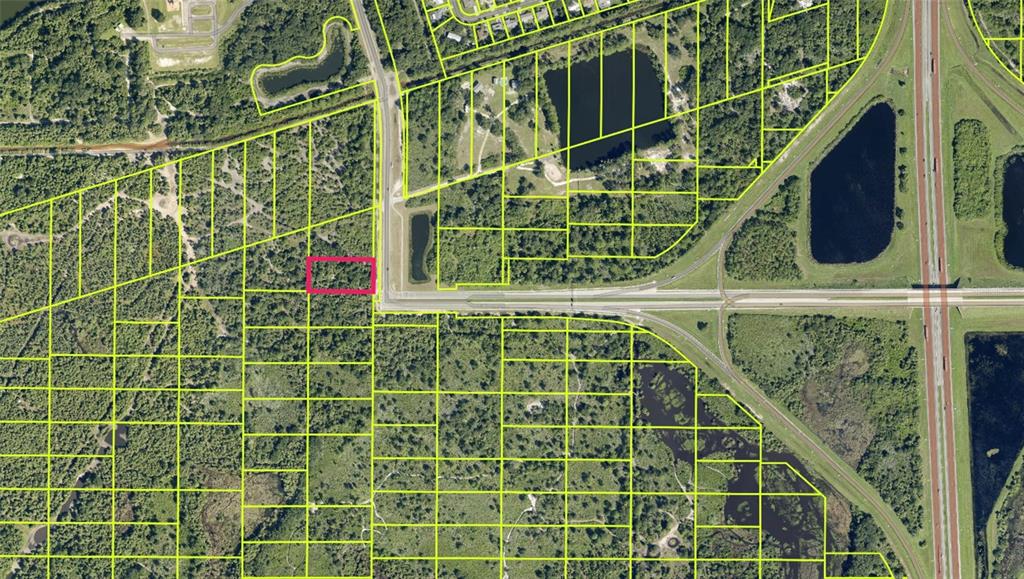 Property for sale at GOLFVIEW AVE, COCOA, FL, 32927