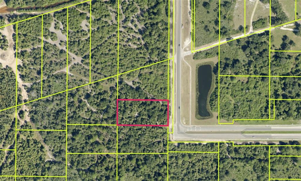 Property for sale at GOLFVIEW AVE, COCOA, FL, 32927