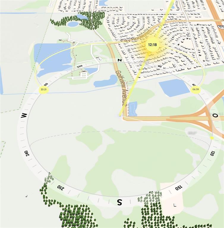Property for sale at GOLFVIEW AVE, COCOA, FL, 32927
