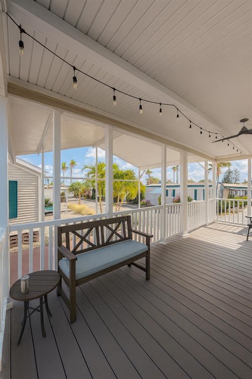 Property for sale at 1375 PASADENA AVENUE S UNIT 217, SOUTH PASADENA, FL, 33707