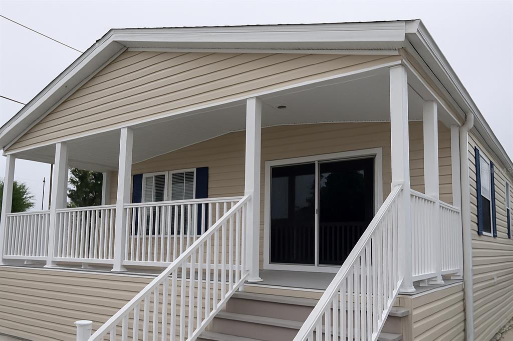 Property for sale at 1375 PASADENA AVENUE S UNIT 217, SOUTH PASADENA, FL, 33707