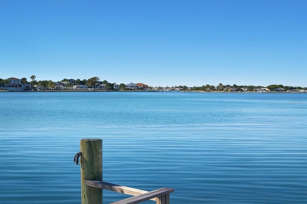 Property for sale at 1375 PASADENA AVENUE S UNIT 217, SOUTH PASADENA, FL, 33707