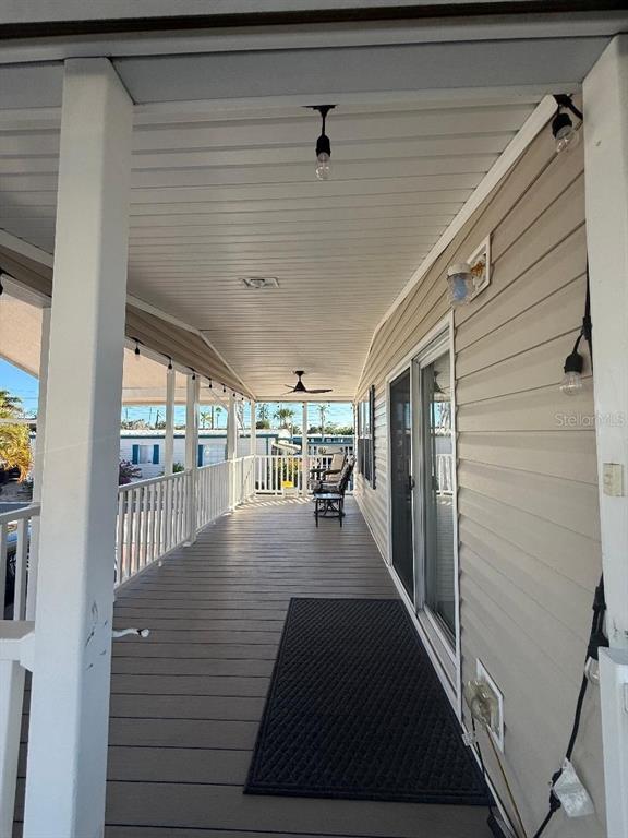 Property for sale at 1375 PASADENA AVENUE S UNIT 217, SOUTH PASADENA, FL, 33707
