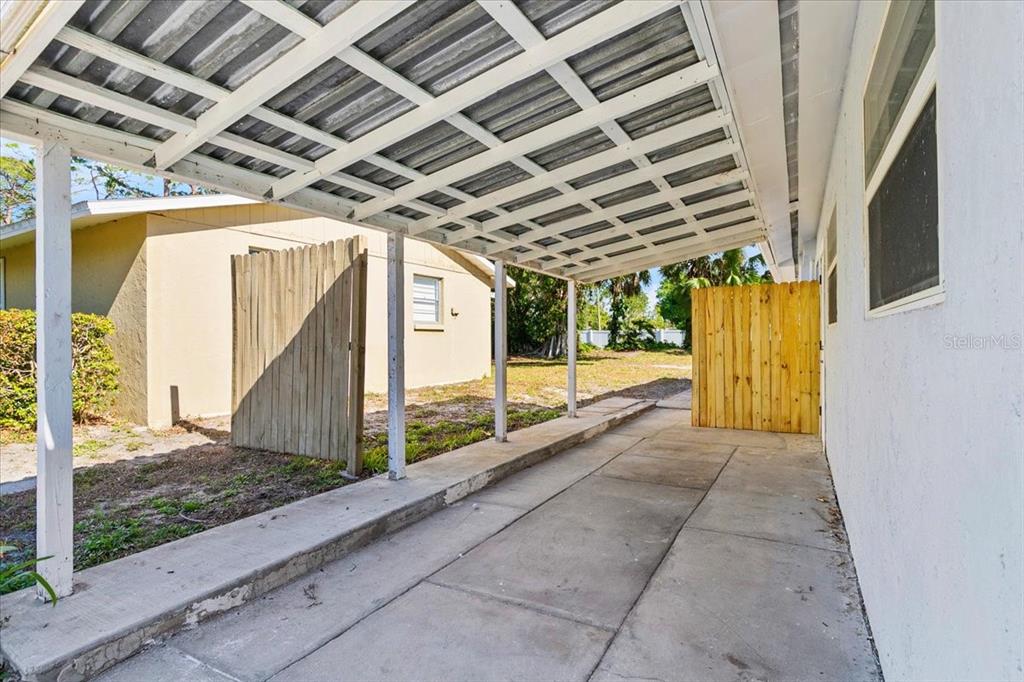 Property for sale at 6243 CARLTON AVENUE, SARASOTA, FL, 34231