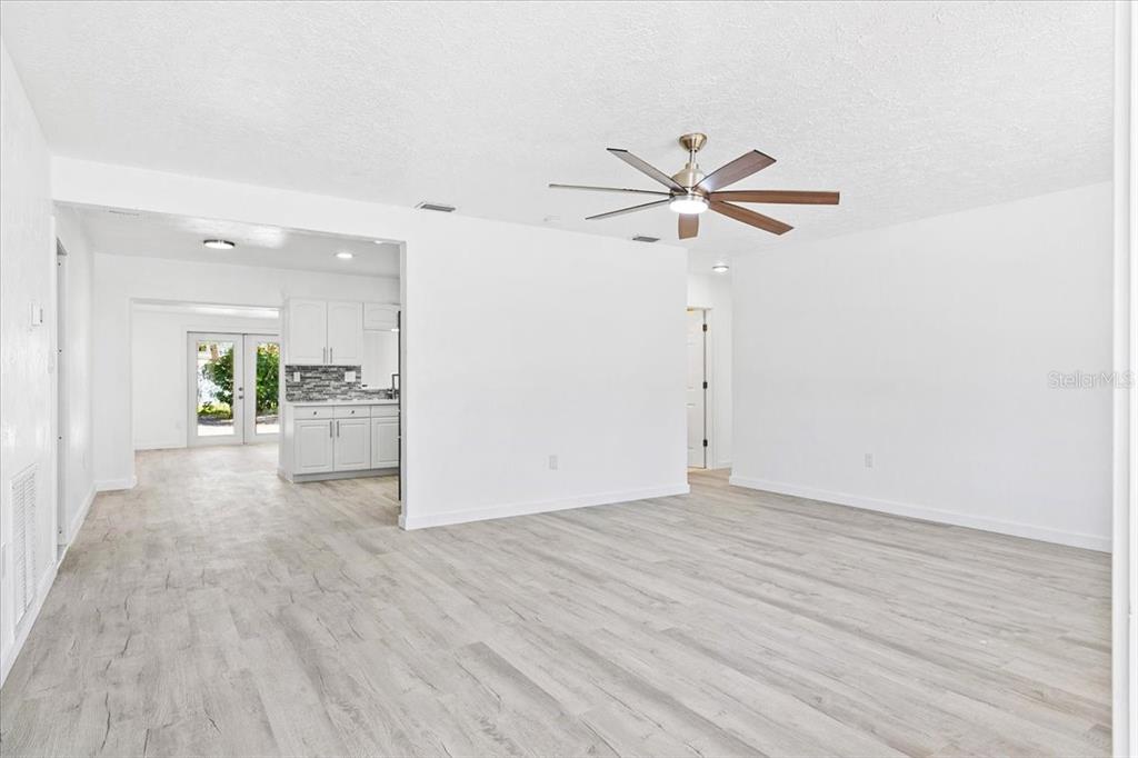 Property for sale at 6243 CARLTON AVENUE, SARASOTA, FL, 34231