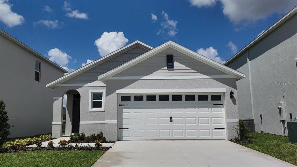 Property for sale at 7947 FORREST FOX WAY, LAKELAND, FL, 33810
