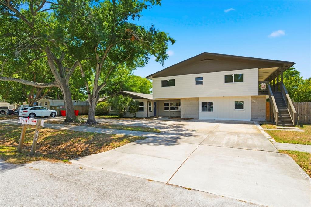Property for sale at 5136 68TH STREET N, ST PETERSBURG, FL, 33709