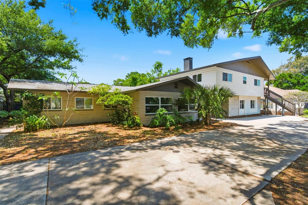 Property for sale at 5136 68TH STREET N, ST PETERSBURG, FL, 33709