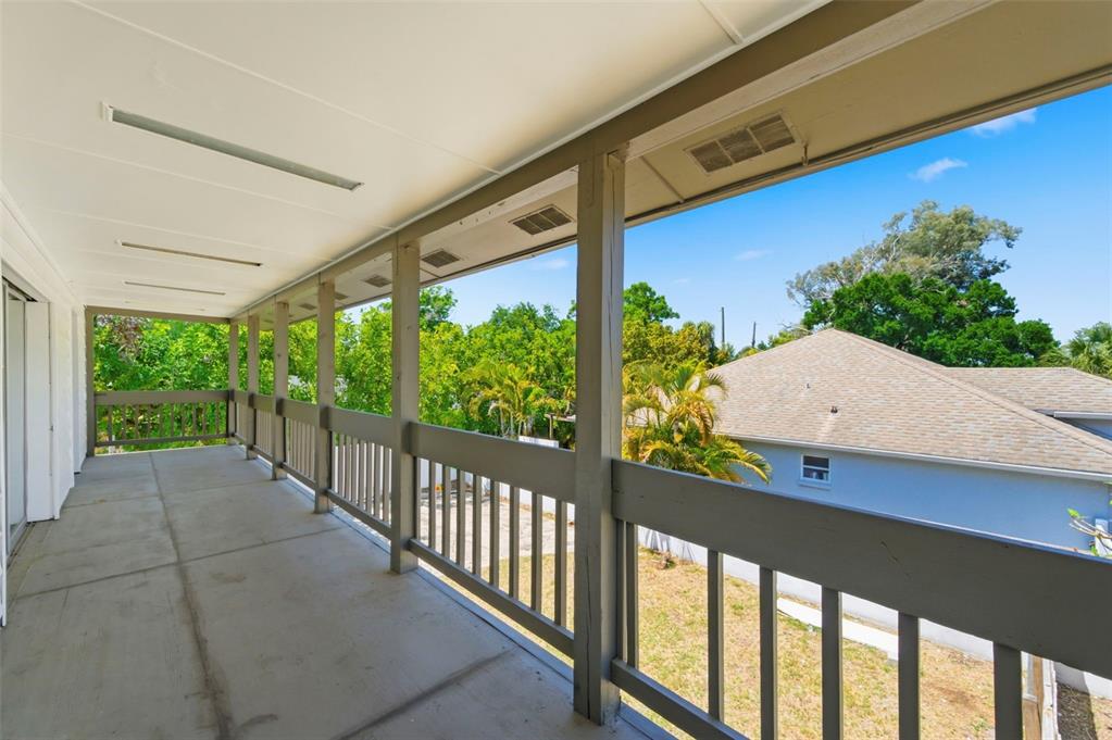 Property for sale at 5136 68TH STREET N, ST PETERSBURG, FL, 33709