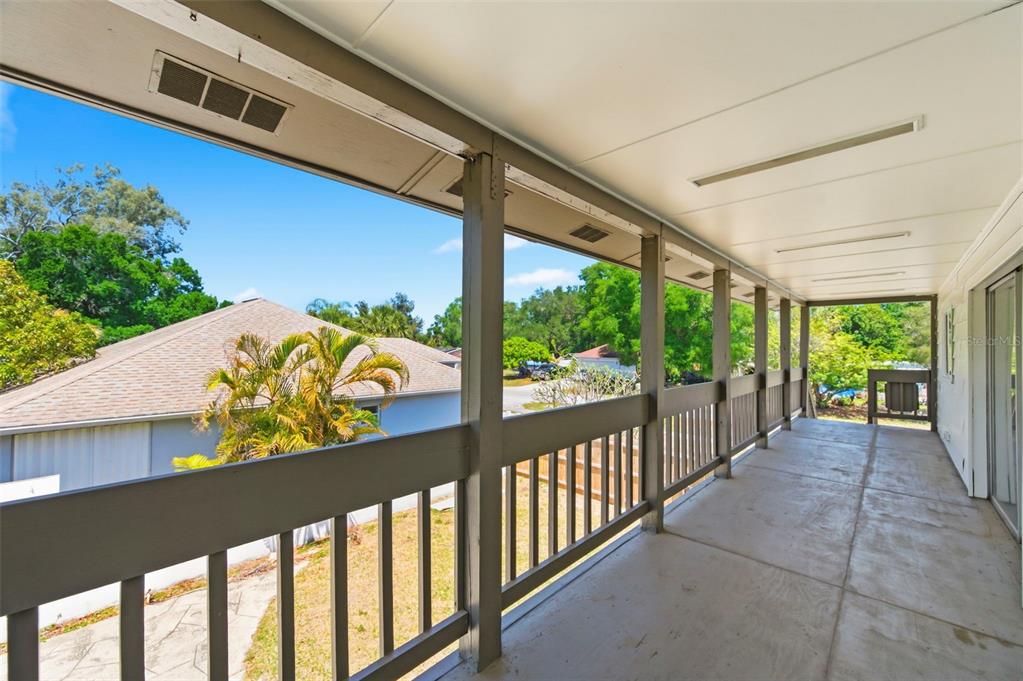Property for sale at 5136 68TH STREET N, ST PETERSBURG, FL, 33709