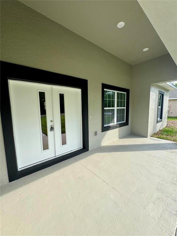 Property for sale at 152 W DIEGO PLACE, CITRUS SPRINGS, FL, 34434