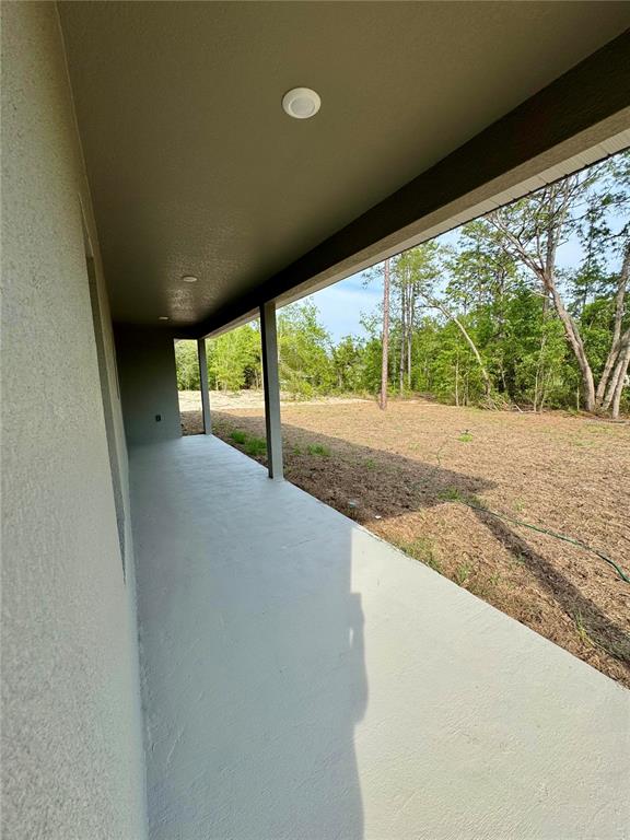 Property for sale at 152 W DIEGO PLACE, CITRUS SPRINGS, FL, 34434