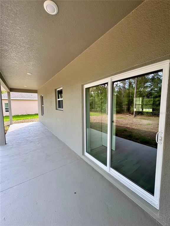 Property for sale at 152 W DIEGO PLACE, CITRUS SPRINGS, FL, 34434