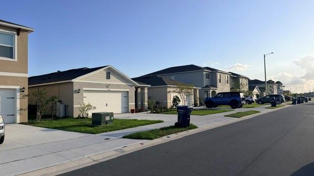 Property for sale at 4913 KAIA AVENUE, WINTER HAVEN, FL, 33884