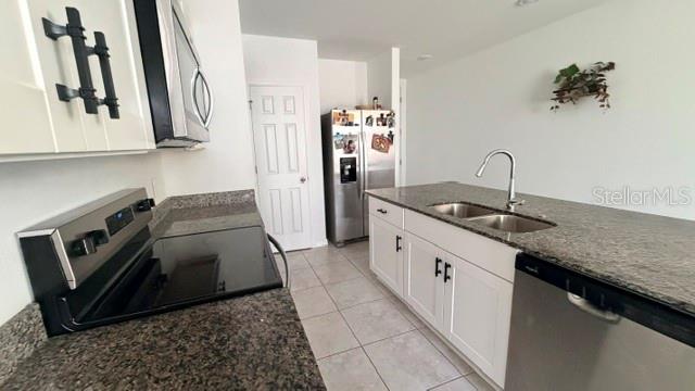 Property for sale at 4913 KAIA AVENUE, WINTER HAVEN, FL, 33884