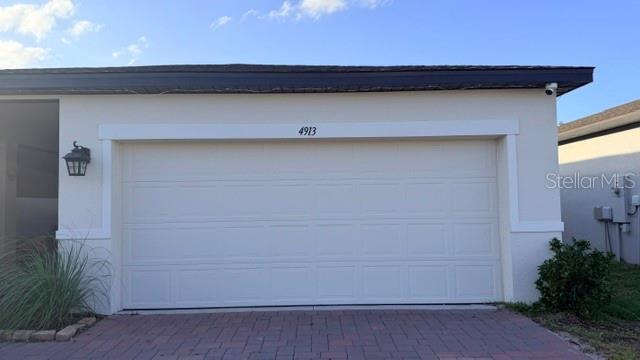 Property for sale at 4913 KAIA AVENUE, WINTER HAVEN, FL, 33884