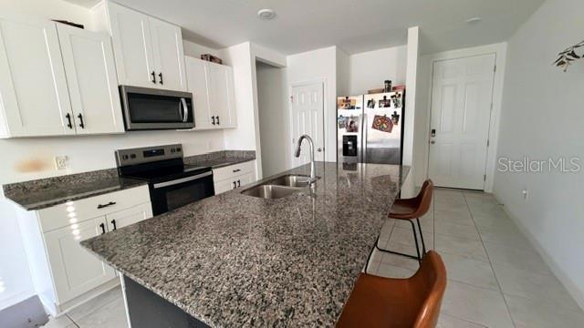 Property for sale at 4913 KAIA AVENUE, WINTER HAVEN, FL, 33884