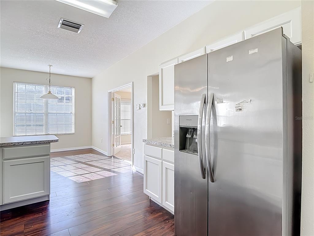 Property for sale at 1931 SASSAFRAS DRIVE, WESLEY CHAPEL, FL, 33543
