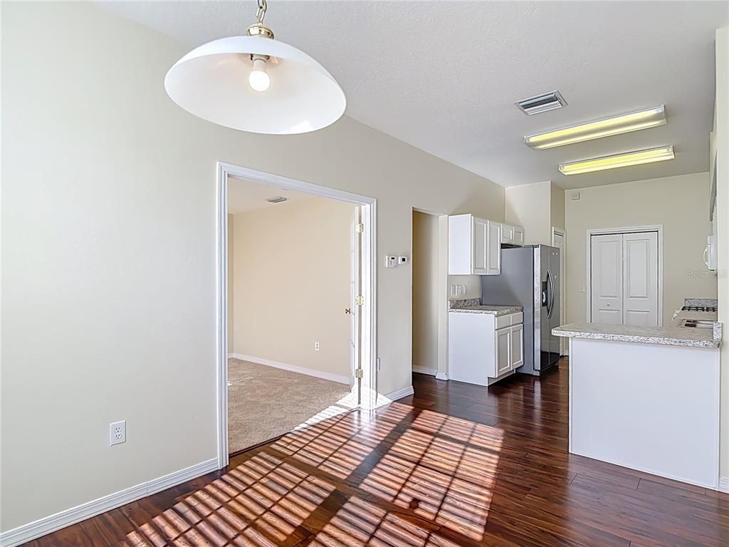 Property for sale at 1931 SASSAFRAS DRIVE, WESLEY CHAPEL, FL, 33543