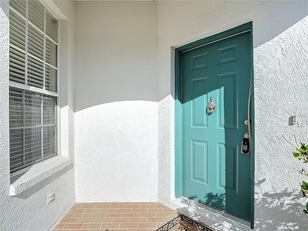 Property for sale at 1931 SASSAFRAS DRIVE, WESLEY CHAPEL, FL, 33543