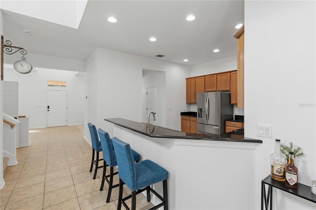 Property for sale at 11310 WINTHROP LAKE DRIVE, RIVERVIEW, FL, 33578