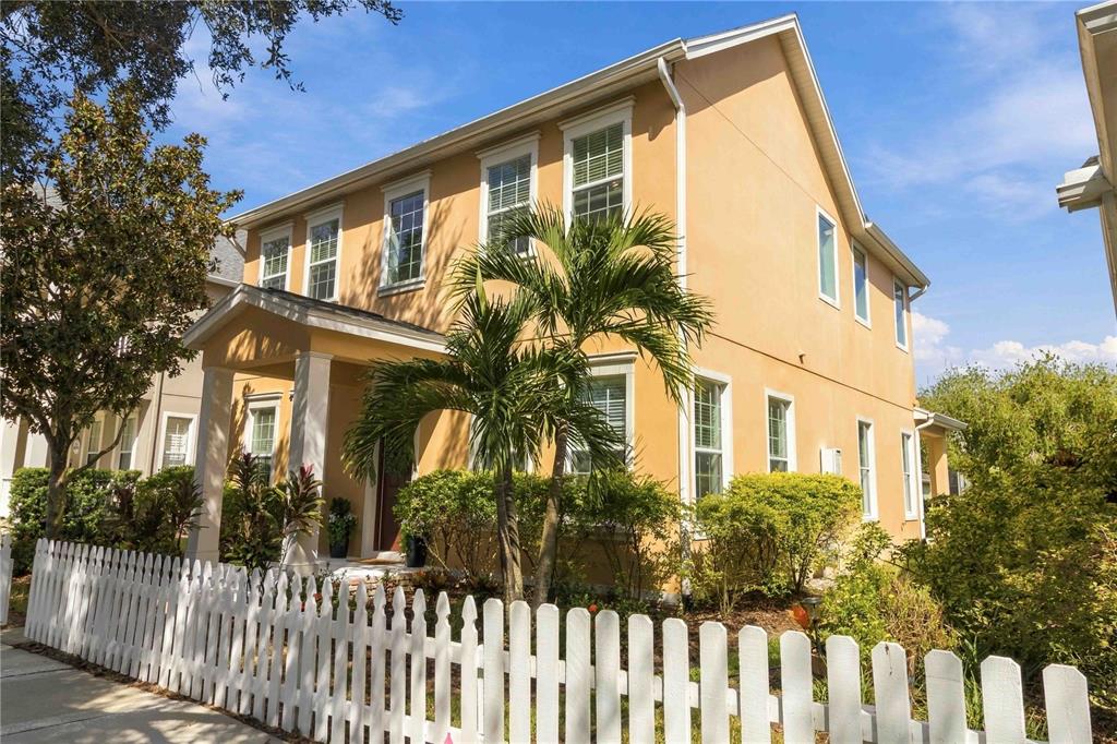 Property for sale at 11310 WINTHROP LAKE DRIVE, RIVERVIEW, FL, 33578