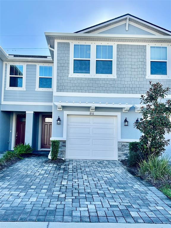 Property for sale at 8511 PRIMROSE WILLOW PLACE, ODESSA, FL, 33556