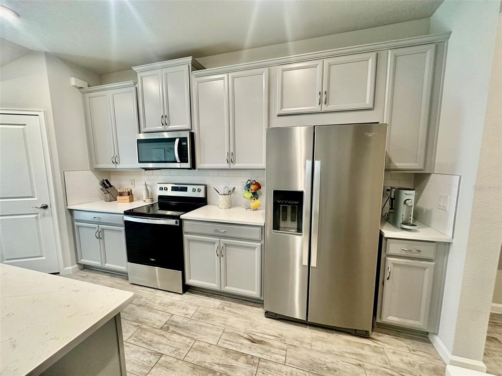Property for sale at 8511 PRIMROSE WILLOW PLACE, ODESSA, FL, 33556