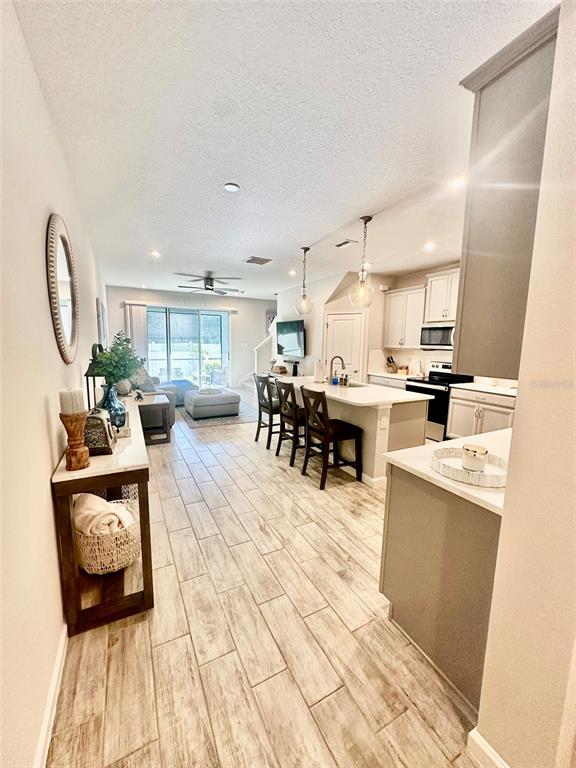 Property for sale at 8511 PRIMROSE WILLOW PLACE, ODESSA, FL, 33556