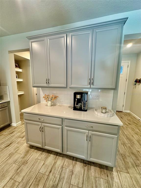 Property for sale at 8511 PRIMROSE WILLOW PLACE, ODESSA, FL, 33556