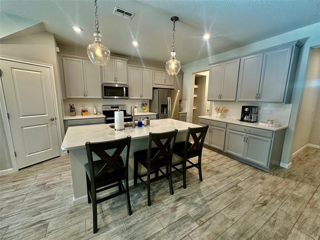 Property for sale at 8511 PRIMROSE WILLOW PLACE, ODESSA, FL, 33556
