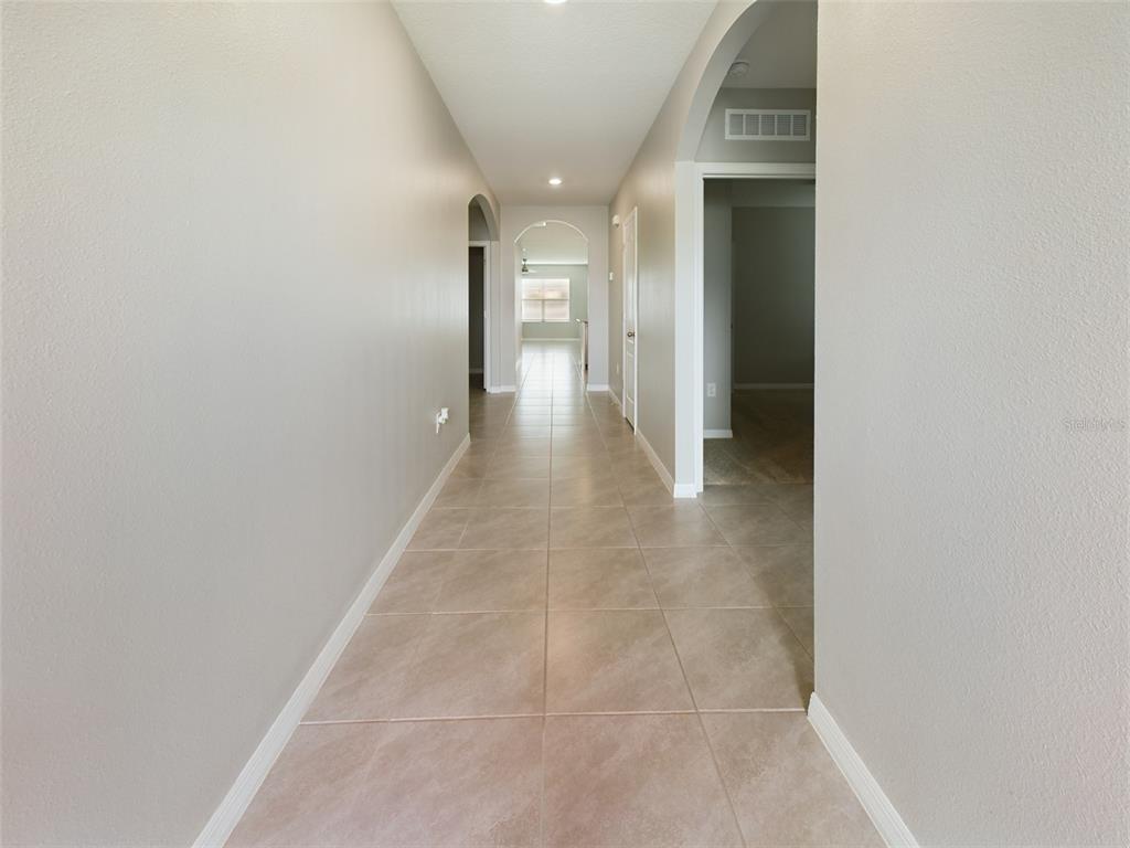 Property for sale at 1502 JADEWOOD WAY, KISSIMMEE, FL, 34744