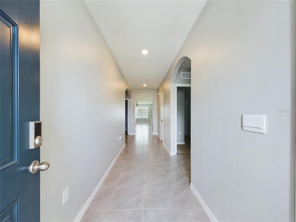 Property for sale at 1502 JADEWOOD WAY, KISSIMMEE, FL, 34744