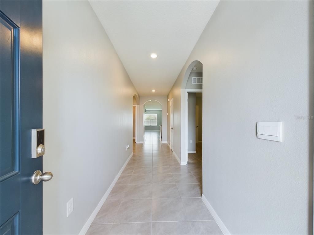 Property for sale at 1502 JADEWOOD WAY, KISSIMMEE, FL, 34744