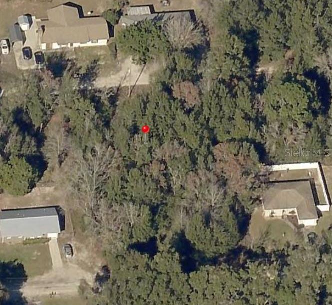 Property for sale at 0 NW 11 STREET, OCALA, FL, 34482