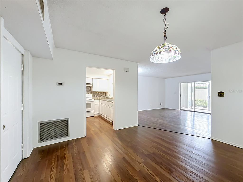 Property for sale at 2837 NE 3RD STREET UNIT 103, OCALA, FL, 34470