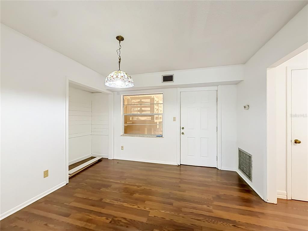 Property for sale at 2837 NE 3RD STREET UNIT 103, OCALA, FL, 34470