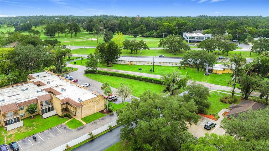 Property for sale at 2837 NE 3RD STREET UNIT 103, OCALA, FL, 34470