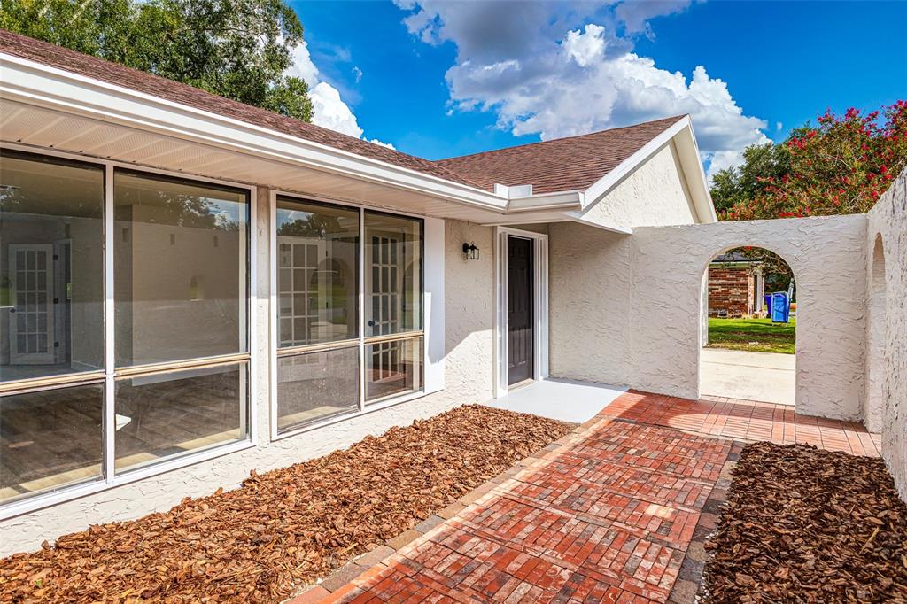 Property for sale at 4826 KIMBALL COURT W, LAKELAND, FL, 33813
