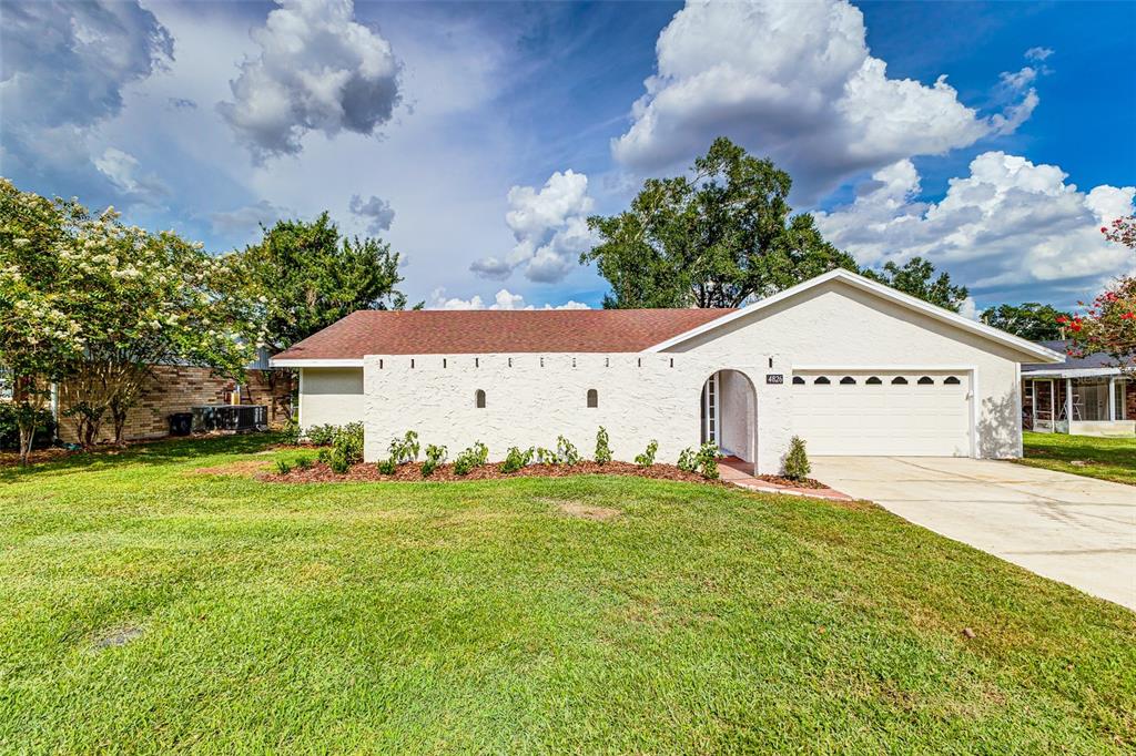 4826 KIMBALL CT W, LAKELAND, FL 33813