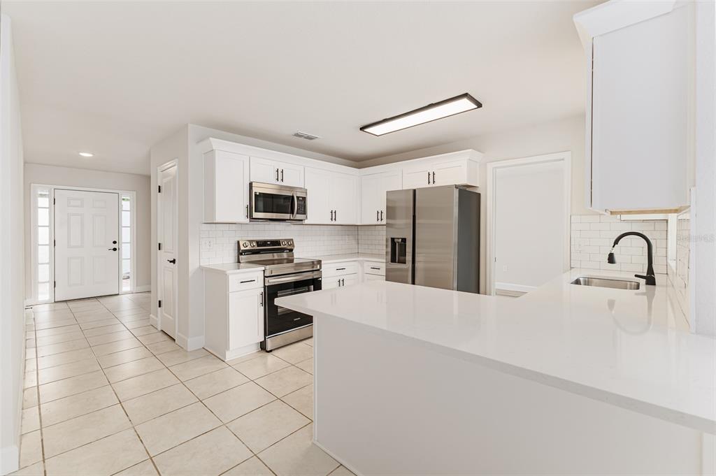 Property for sale at 4826 KIMBALL COURT W, LAKELAND, FL, 33813