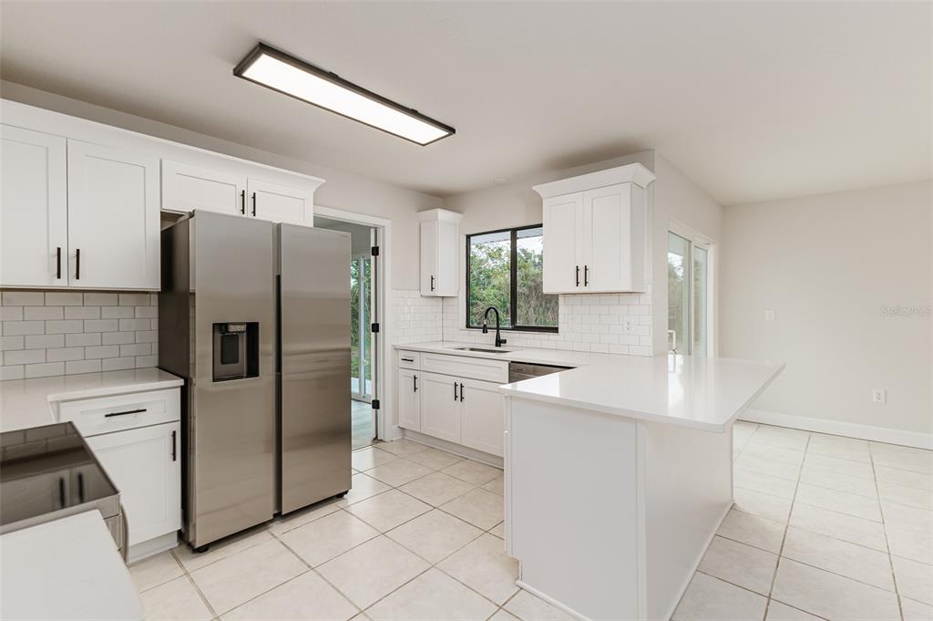 Property for sale at 4826 KIMBALL COURT W, LAKELAND, FL, 33813