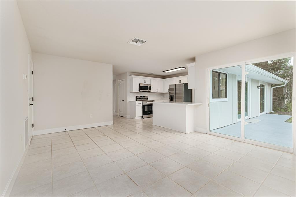 Property for sale at 4826 KIMBALL COURT W, LAKELAND, FL, 33813