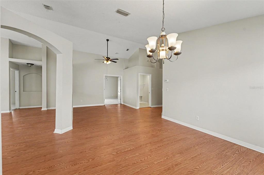 Property for sale at 22901 HAWK HILL LOOP, LAND O LAKES, FL, 34639
