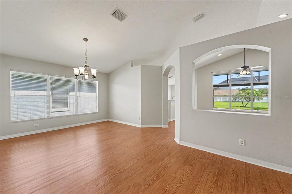 Property for sale at 22901 HAWK HILL LOOP, LAND O LAKES, FL, 34639